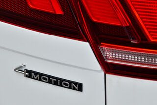 TIGUAN 132TSI LIFE 2.0L T/P 7SPD DSG W/O SA