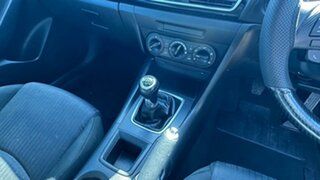 2014 Mazda 3 BM5276 Neo SKYACTIV-MT Grey 6 Speed Manual Sedan