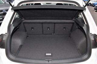 TIGUAN 132TSI LIFE 2.0L T/P 7SPD DSG W/O SA
