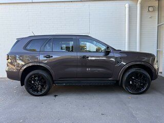2024 Ford Everest UB 2024.00MY Sport RWD Bronze 10 Speed Sports Automatic SUV