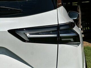 Nissan QASHQAI CVT ST-L