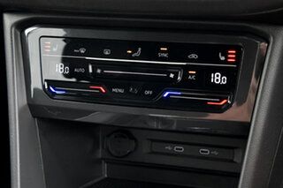 TIGUAN 162TSI R-LINE 2.0L T/P 7SPD DSG WAGON