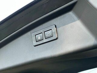 2024 Subaru Outback B7A MY24 AWD Sport CVT XT Magnetite Grey 8 Speed Continuous Variable Wagon