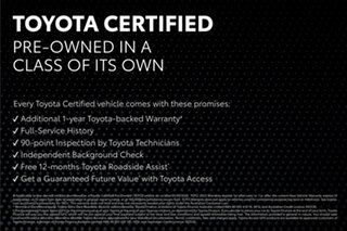 2023 Toyota Landcruiser Prado GDJ150R Kakadu White 6 Speed Sports Automatic Wagon.
