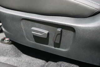 2024 Isuzu MU-X RJ MY25 X-TERRAIN Rev-Tronic Slate Grey 6 Speed Sports Automatic Wagon