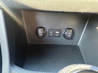 2019 Hyundai i30 PD MY19 Go White 6 Speed Sports Automatic Hatchback