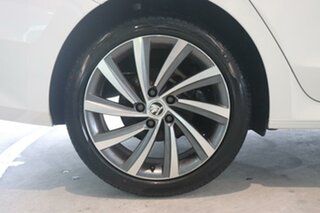 2023 Skoda Octavia NX MY23.5 110TSI Style Candy White 8 Speed Automatic Wagon