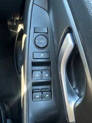 2019 Hyundai i30 PD MY19 Go White 6 Speed Sports Automatic Hatchback