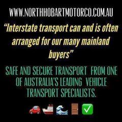 2011 Mazda 3 BL 10 Upgrade Maxx Red 5 Speed Automatic Hatchback