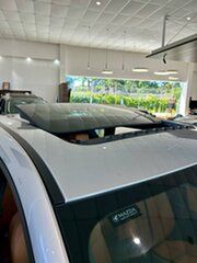 2025 Mazda CX-60 KH0HD G40e Skyactiv-Drive i-ACTIV AWD Azami Silver 8 Speed