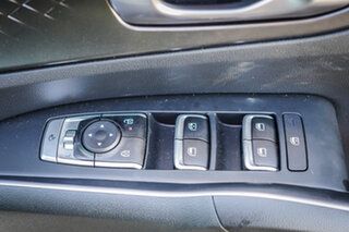 2024 Kia Sorento MQ4 PE MY25 S AWD White 8 Speed Sports Automatic Dual Clutch Wagon