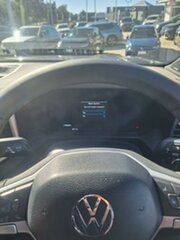 2024 Volkswagen Amarok NF MY24 TSI452 4MOTION Perm Aventura Black 10 Speed Automatic Utility