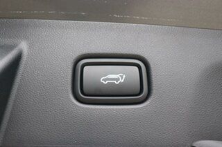 2024 Hyundai Tucson NX4.V3 MY25 Elite D-CT AWD White Cream 7 Speed Sports Automatic Dual Clutch