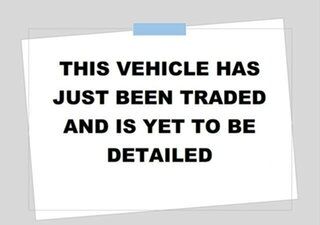 2022 Toyota Corolla Mzea12R Ascent Sport Frosted White Continuous Variable Hatchback.