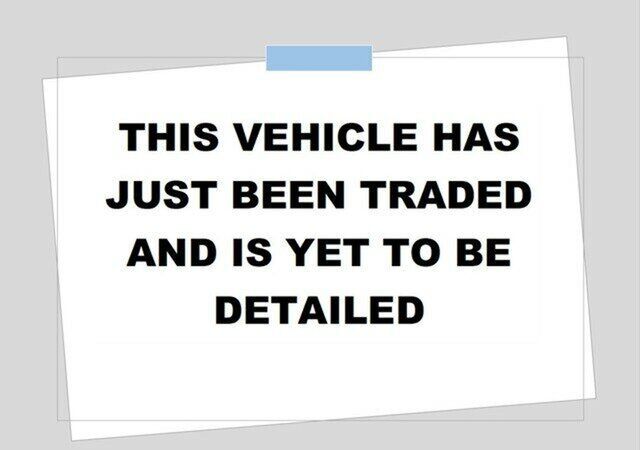 Pre-Owned Toyota Kluger Wangaratta, 2022 Toyota Kluger Kluger Hybrid GX AWD 2.5L Auto CVT Wagon 9M30710 002 Frosted White Wagon