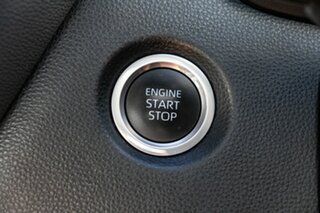 2023 Toyota Corolla Silver Pearl Sedan