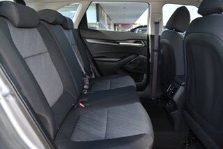 2025 Kia Seltos SP2 PE MY25 S 2WD Steel Grey 1 Speed Constant Variable Wagon