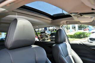 2024 Subaru Outback B7A MY24 AWD Touring CVT XT Gold 8 Speed Constant Variable Wagon