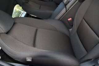 2024 Mazda 3 BP2H7A G20 SKYACTIV-Drive Evolve Platinum Quartz 6 Speed Sports Automatic Hatchback