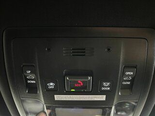 2022 Lexus ES250 F Sport Black 8 Speed Automatic Sedan