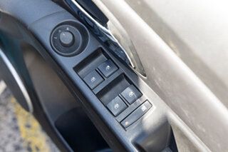 2012 Holden Cruze JH Series II MY12 CDX White 6 Speed Sports Automatic Sedan