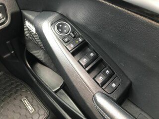 2023 Kia Seltos SP2 PE MY23 GT-Line AWD White 8 Speed Sports Automatic Wagon