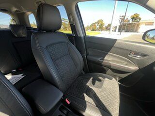 2023 Suzuki Vitara LY Series II Turbo 2WD Savannah Ivory/Black Roof 6 Speed Sports Automatic Wagon