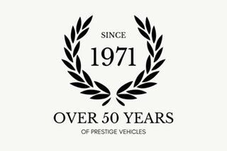 2020 Porsche Macan 95B MY20 PDK AWD White 7 Speed Sports Automatic Dual Clutch Wagon.