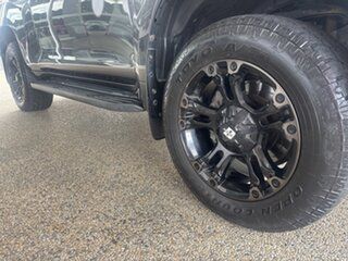 2012 Toyota Landcruiser Prado KDJ150R 11 Upgrade GXL (4x4) 5 Speed Sequential Auto Wagon