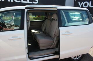 2020 Kia Carnival YP MY20 S 8 Speed Sports Automatic Wagon