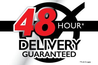 2025 MG MG3 ZP22 MY25 Excite Dover White 8 Speed Constant Variable Hatchback