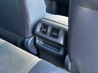 Nissan NAVARA 4X4 2.3 DSL AUTO DC ST-X CN