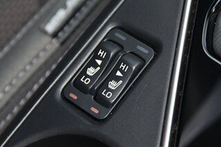 2023 Subaru Impreza G6 MY24 2.0R Lineartronic AWD Blue 8 Speed Constant Variable Hatchback