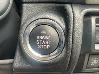 2021 Subaru Forester S5 MY22 2.5i Premium CVT AWD Autumn Green 7 Speed Constant Variable Wagon