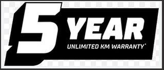 2024 Suzuki Vitara LY Series II Turbo 2WD Grey & Black 6 Speed Sports Automatic Wagon