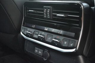 2024 Toyota Landcruiser FJA300R GR Sport Ebony 10 Speed Sports Automatic Wagon