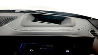 2023 BMW M3 G80 Competition M Steptronic M xDrive Grey 8 Speed Sports Automatic Sedan