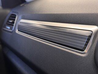 2023 Renault Koleos HZG MY23 Zen X-tronic Metallic Grey 1 Speed Constant Variable Wagon