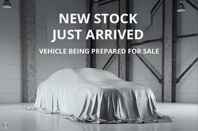 Used Toyota Hilux GUN126R SR Double Cab Moree, 2021 Toyota Hilux GUN126R SR Double Cab Glacier White 6 Speed Sports Automatic Cab Chassis