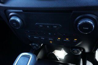 2018 Ford Ranger PX MkIII 2019.00MY Wildtrak Grey 6 Speed Sports Automatic Double Cab