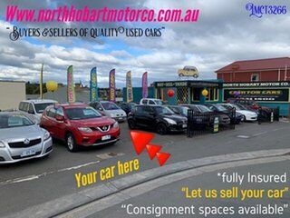 2017 Toyota Corolla ZRE182R MY15 Ascent Silver 7 Speed CVT Auto Sequential Hatchback