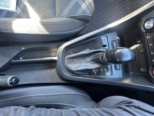 2022 MG MG3 SZP1 MY22 Core (Nav) Black 4 Speed Automatic Hatchback