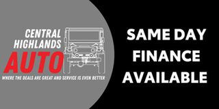 2017 Toyota HiAce KDH201R LWB French Vanilla 4 Speed Automatic Van