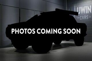 2023 Nissan Navara D23 MY23 Pro-4X (4x4) Black 6 Speed Manual Dual Cab Pick-up