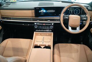 2025 Hyundai Santa Fe MX5.V1 MY25 Calligraphy D-CT AWD Magnetic Force 8 Speed