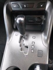 2014 Hyundai ix35 LM Series II SE (FWD) 6 Speed Automatic Wagon