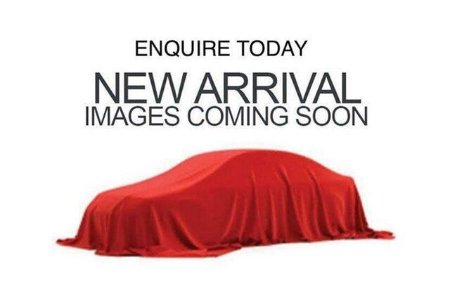 Used Mazda 6 GL1033 G25 SKYACTIV-Drive Touring Waitara, 2023 Mazda 6 GL1033 G25 SKYACTIV-Drive Touring Silver 6 Speed Sports Automatic Sedan