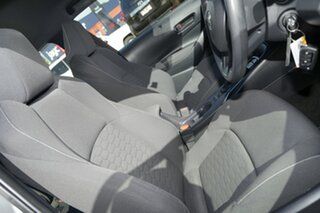 2020 Toyota Corolla Mzea12R Ascent Sport Silver Pearl 10 Speed Constant Variable Hatchback