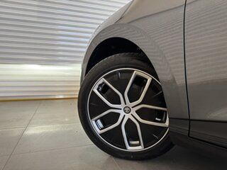 2024 MG MG4 MEH32 MY25 Long Range 77 180kW Camden Grey 1 Speed Reduction Gear Hatchback