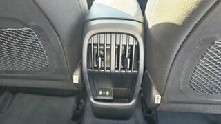 2025 Hyundai Kona SX2.V2 MY25 2WD Ecotronic Grey 1 Speed Constant Variable Wagon